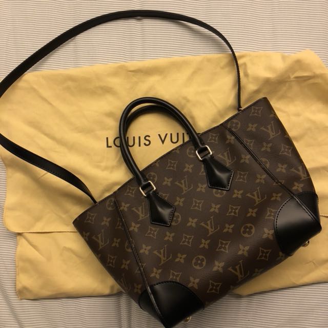 Louis sales vuitton phenix