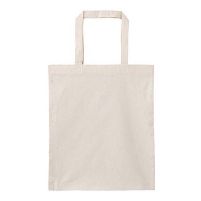 a3 tote bag