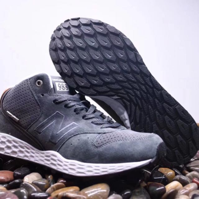 new balance 988 44