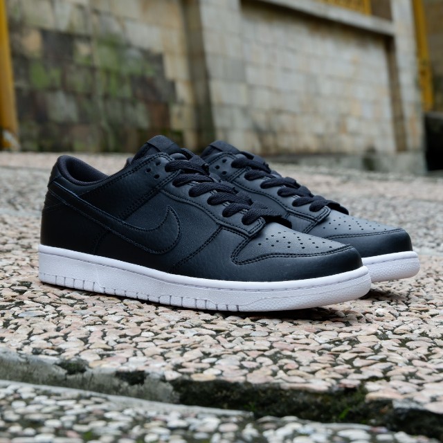 nike sb dunk low original