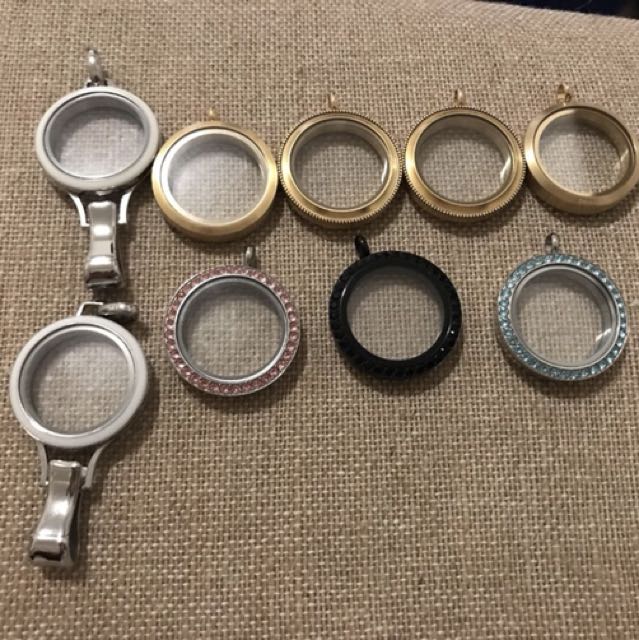 Origami owl designer discount deals