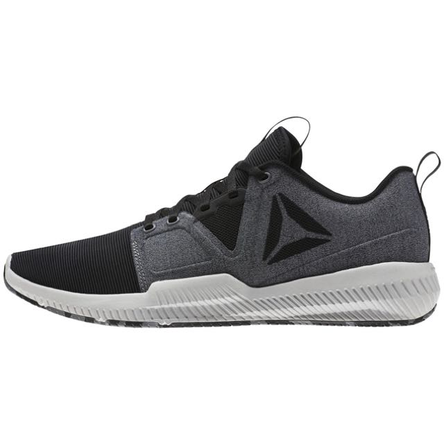 hydrorush reebok