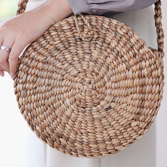 bag rotan malaysia