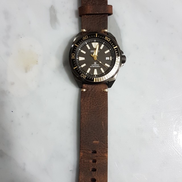 Srpb055 deals