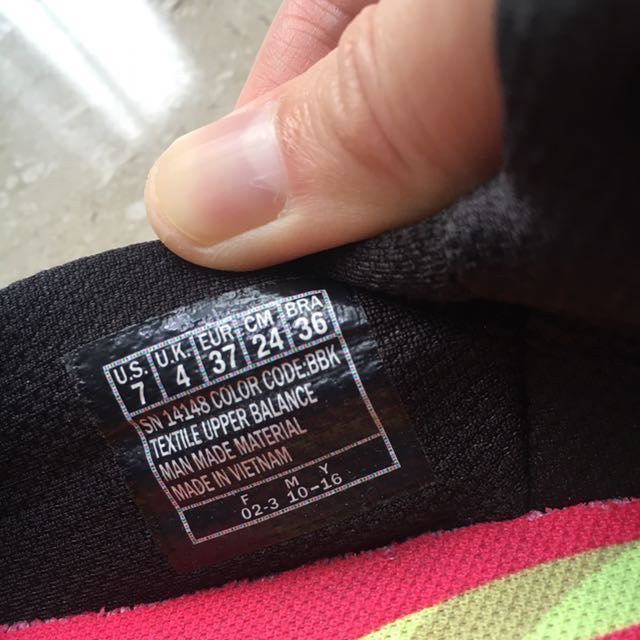 skechers goga max 2018