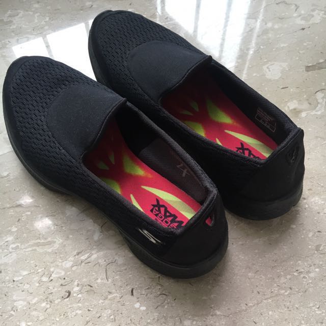 goga max skechers price