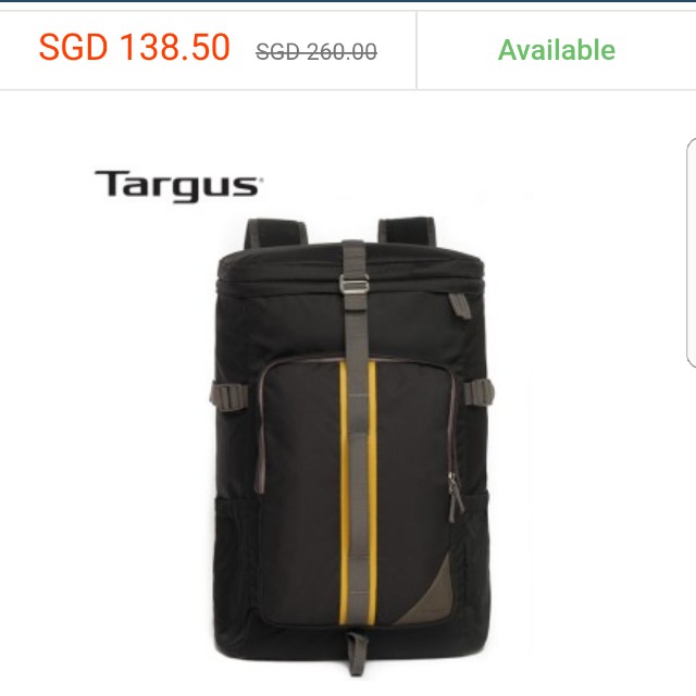 Tsb845 online