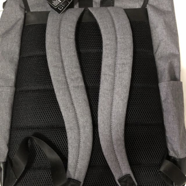 Ua 2025 downtown pack