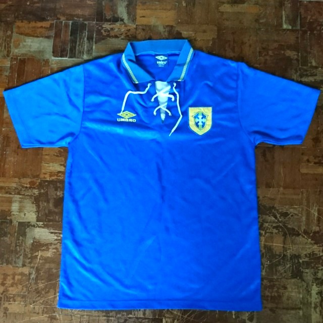 umbro tennis shirts