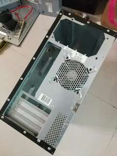 由 babypc (刊登 ID 152167902，圖片 1) 提交，位於 的 (類別：)，說明：。