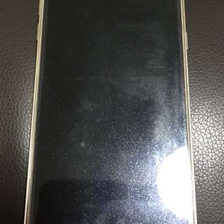 Immaculate Samsung Note 5 For Sale
