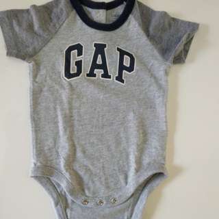 Gap jumper 3-6m