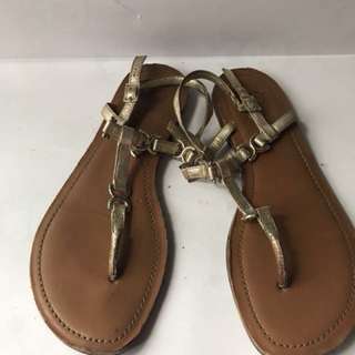 (Kategori: ) berada di . Dikirim oleh prelovedisreloved29 (ID iklan 152199147, Gambar 1). Deskripsi: .