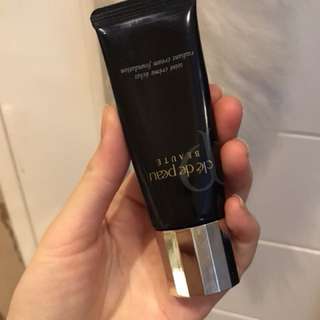sunblock