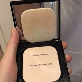 Bedak