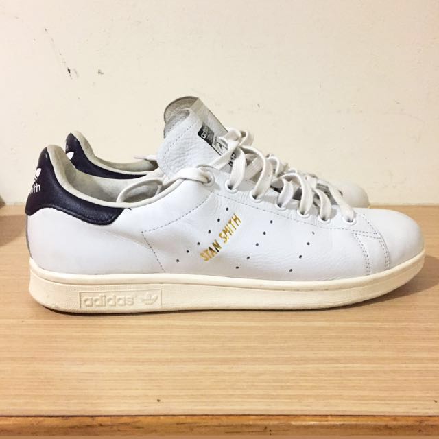 adidas stan smith 1970