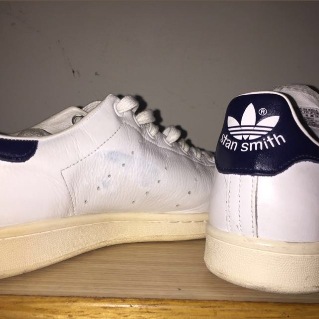 adidas stan smith 1970