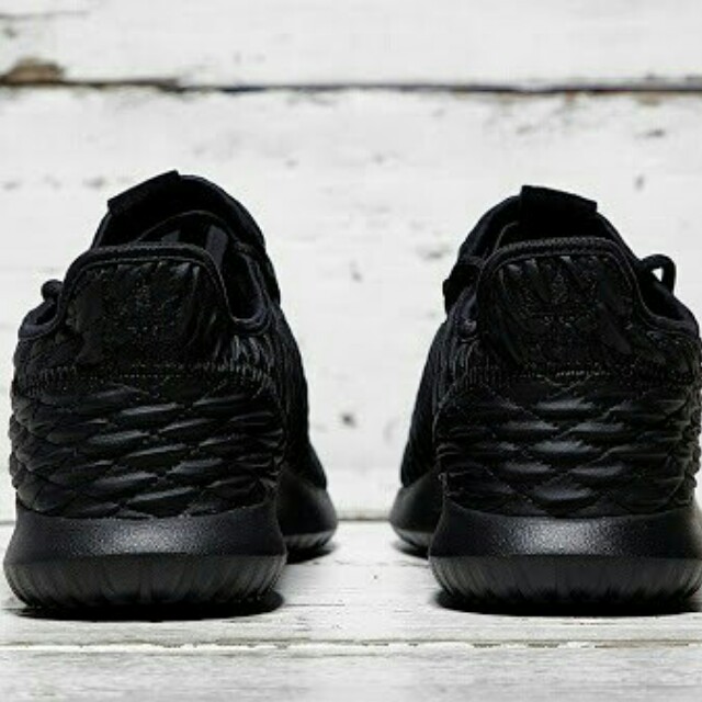 Tubular discount shadow lux