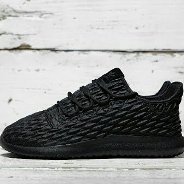 Adidas tubular top shadow lux