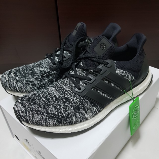 adidas ultra boost 1.0 reigning champ