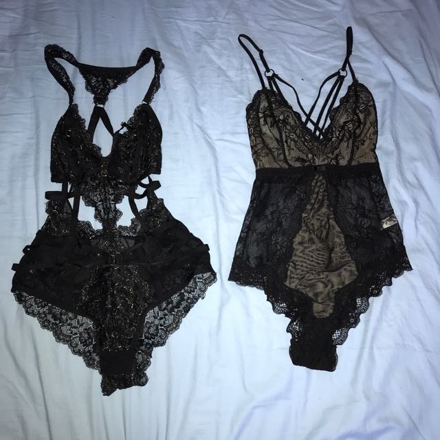 bras and things bodysuits