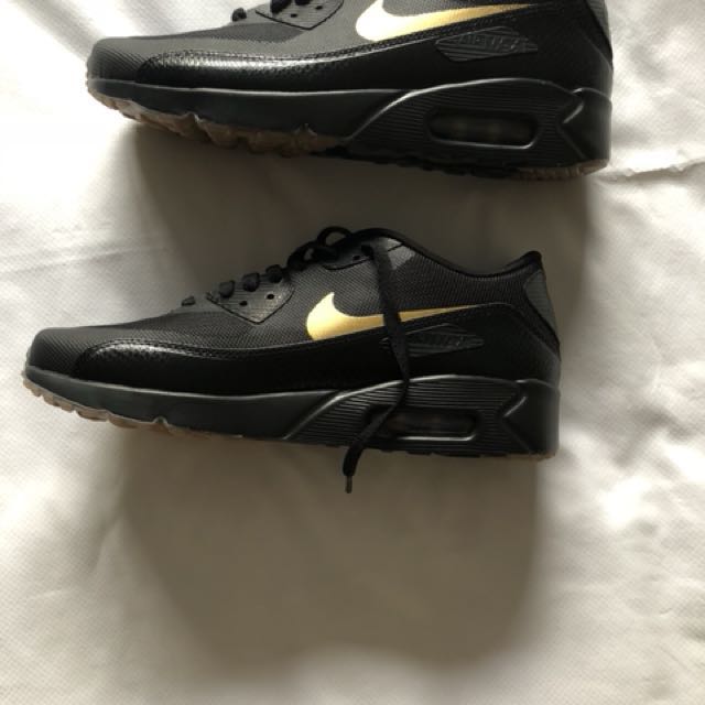 nike air max 90 size 12 uk