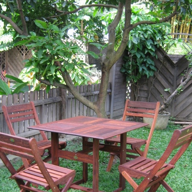 Clearance Sale Budget Outdoor Furniture Furniture Tables