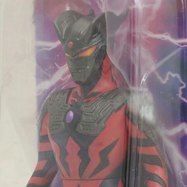 Wallpaper Wtb Zero Darkness Uhs Ultraman Bulletin Board Looking For On Desktop Wallpaper Free