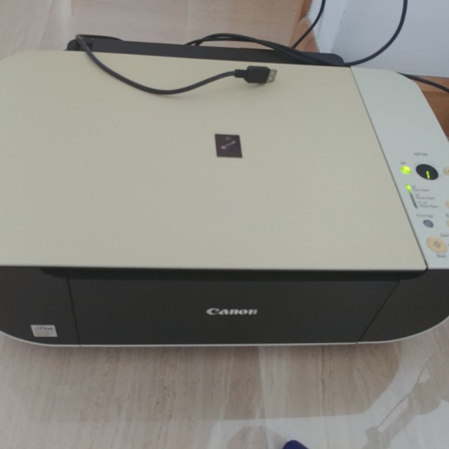 computer printer with scanner price