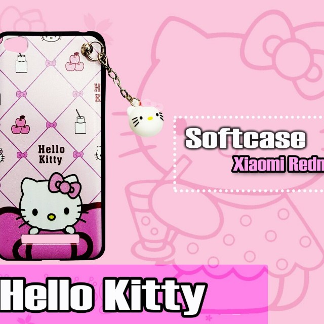 casing hp oppo a5s karakter lucu Paling populer 30+ gambar lucu untuk
softcase hp