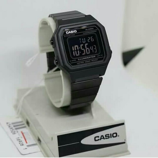 b650wb