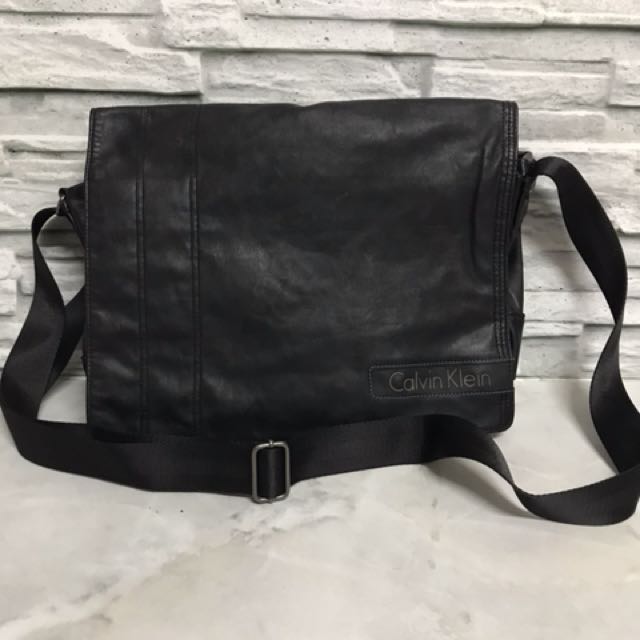 ck messenger bags for mens