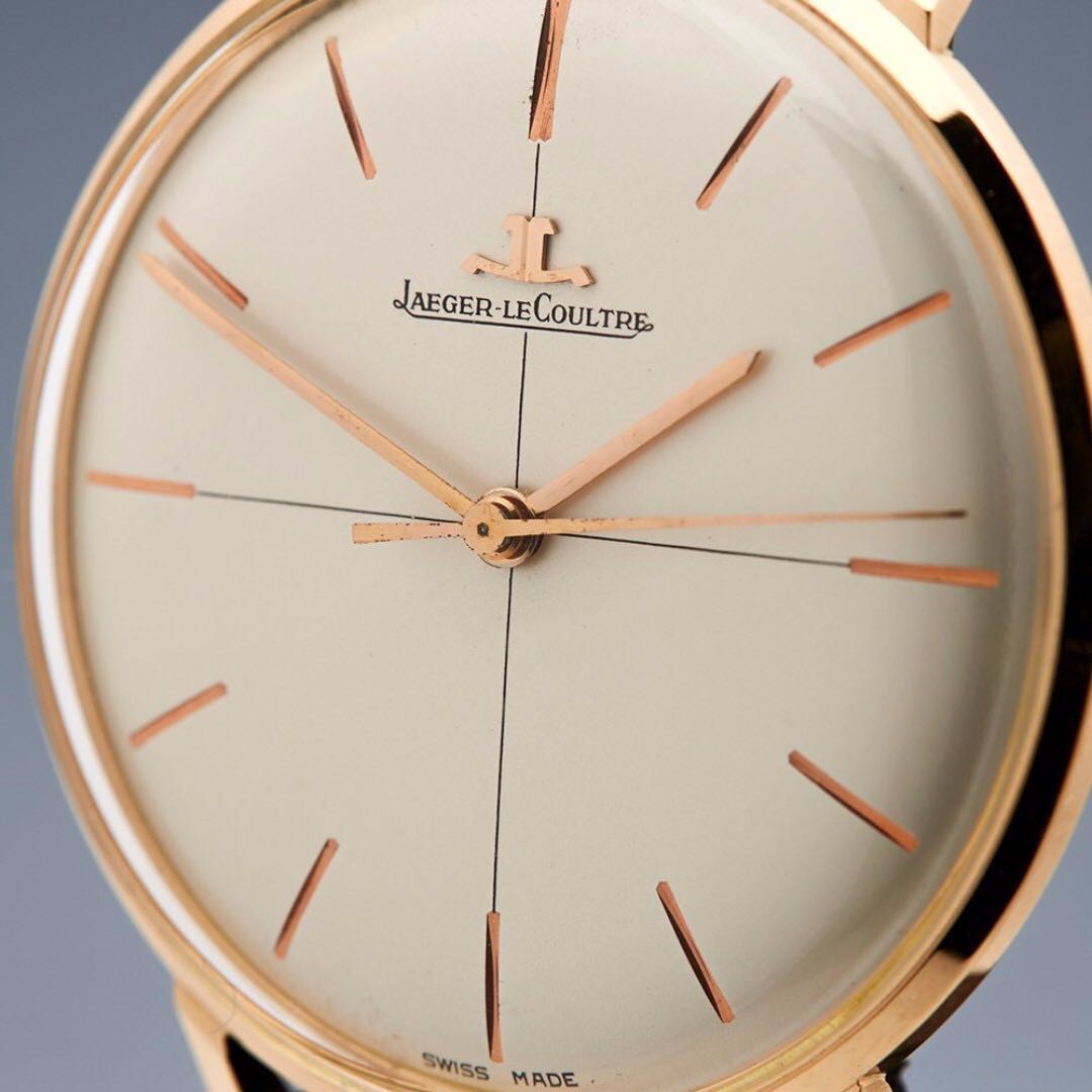 touch watch under 500