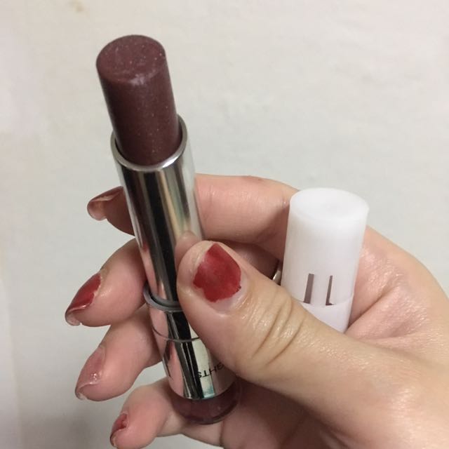 dior lipstick 612