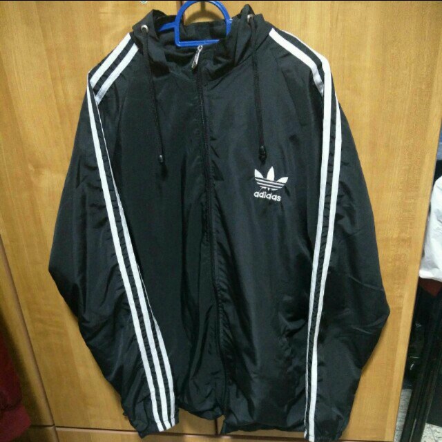 full adidas outfit women's