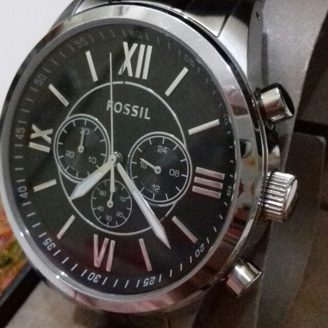 Fossil bq2146 best sale