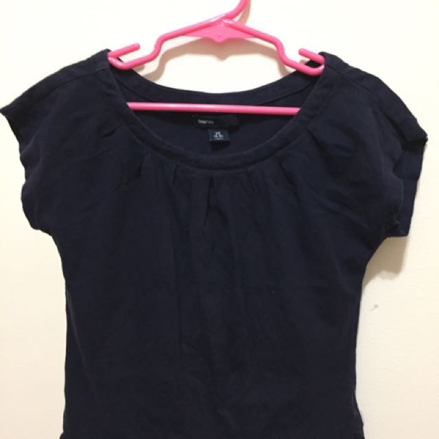 gap kids usa
