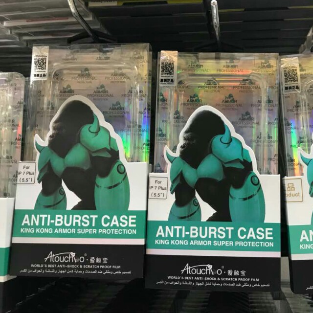 GORILLA DROP PROOF CASE (Category: Cases & Covers) located in Kuala Lumpur. Submitted by ken85 (Listing ID 139434721, Image 1). Description: 🌝🌝🌝 🌬🌬🌬 💯💯💯 🔝🔝🔝 Drop Proof Case Samsung -- Note 3 Note 4 Note 5 Note 8 Note 9 🆕 S7 edge S6 edge S6 S8 S8 plus S9 S9 plus S10🆕 S10 Plus🆕 A30 🆕 A50 🆕 A6 A6 Plus A720 J710 J510 J2 PRO J3 PRO J4 2018 J4 Plus J5 Pro J6 J6 Plus J8 J7 A7(2018)--🆕 A8(2018)--🆕 A8plus(2018)--🆕 A9 2018🆕 C9 pro J7 p