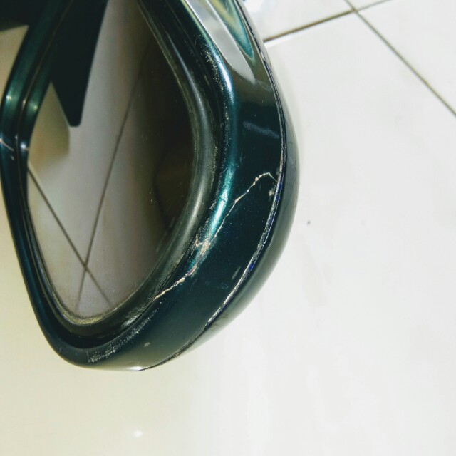Honda civic 1999 power side mirror! (Category: Car Parts & Accessories) located in Makati City. Submitted by mendozagz (Listing ID 152264934, Image 3). Description: Honda civic 1999 power side mirror working Contact 09173737281 look for Gibo.