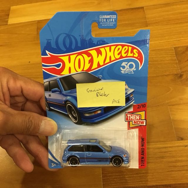 Toy axe kmart on sale