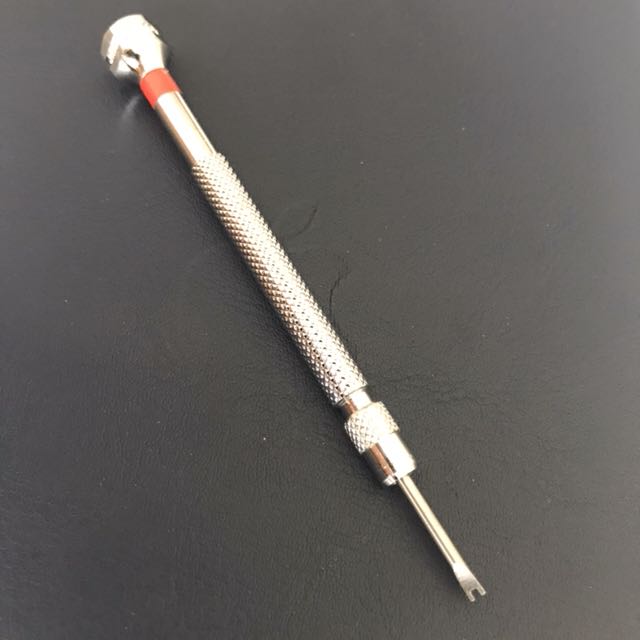 Hublot H Screwdriver New Mobile Phones Gadgets Wearables