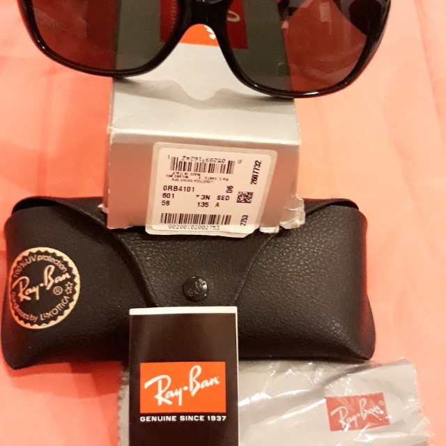 Ray ban diskon 90 online