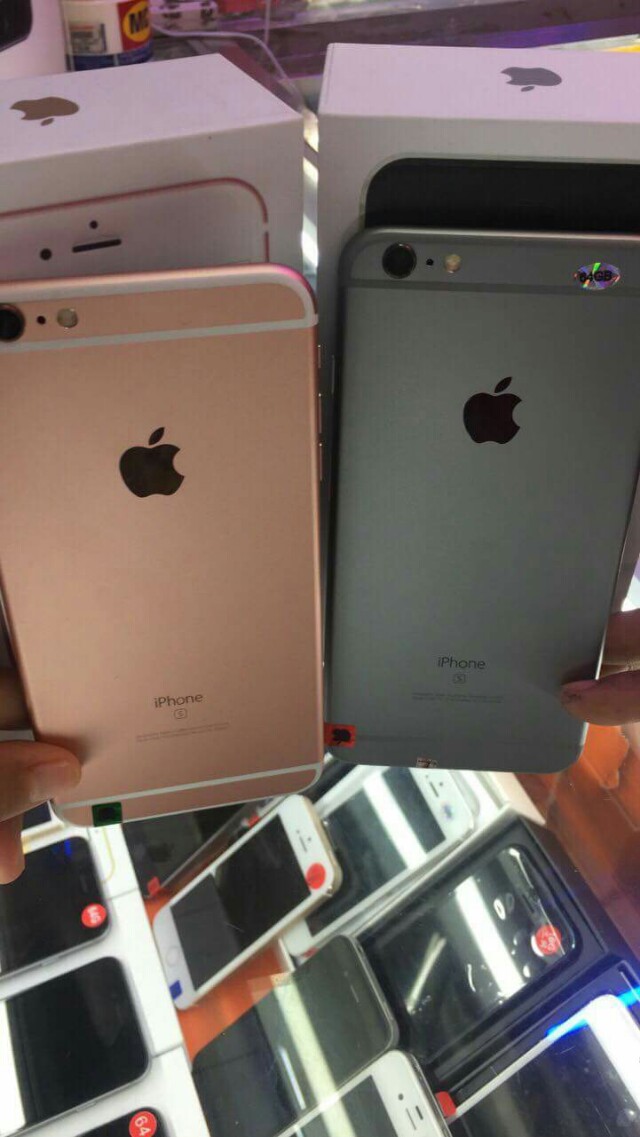 LEGIT 100 IPHONE SELLER, Mobile Phones & Gadgets, Mobile Phones