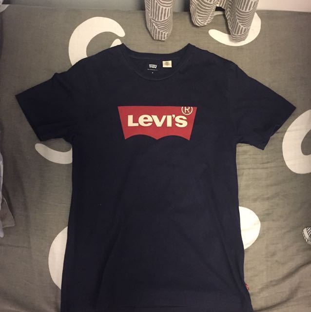 buy levis shirt