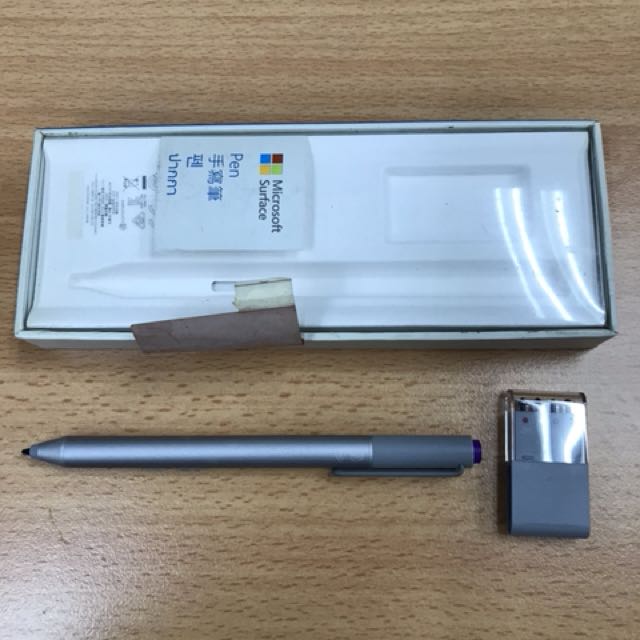 Microsoft Surface Pen, Mobile Phones & Gadgets, Mobile & Gadget