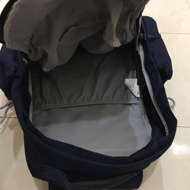 Nike backpacks edgars shop