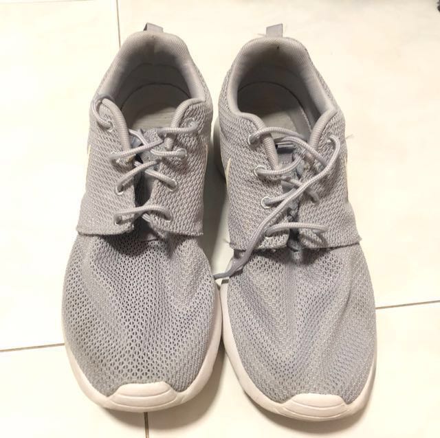 nike air mavin men's basketball shoes