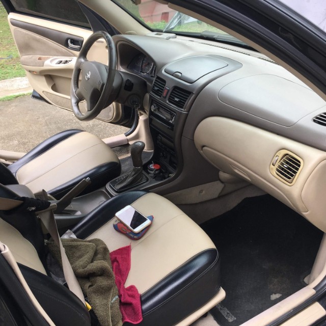 (Category: ) located in . Submitted by mrpopo08 (Listing ID 152229185, Image 1). Description: .
