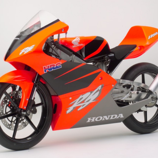 Nsr 150 Custom Fairings 85 Fitting Motorcycles Motorcycle Accessories On Carousell