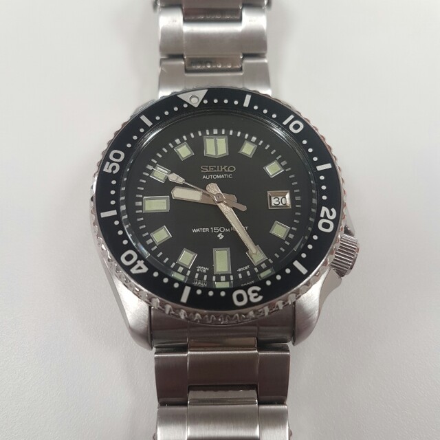 mens rolex gold and silver